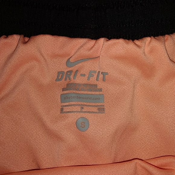 Sold - Picture 2 of 2